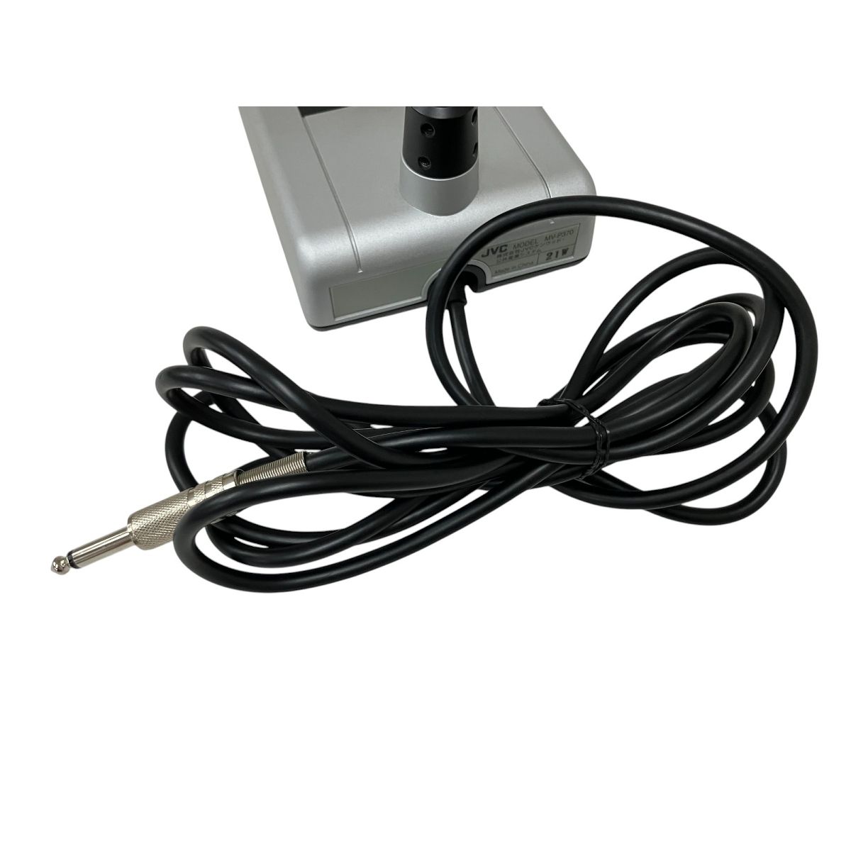 海外マステ 新品・中古 装飾 人物 コラージュ素材 まとめ売り 海外