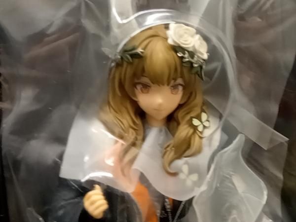 LAVENDER QUARTZ 十羅菱らな 限定ホワイト 十羅菱らな(とらび