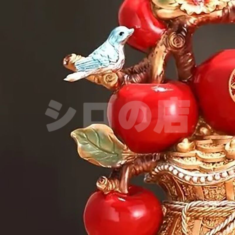 スピリチュアル