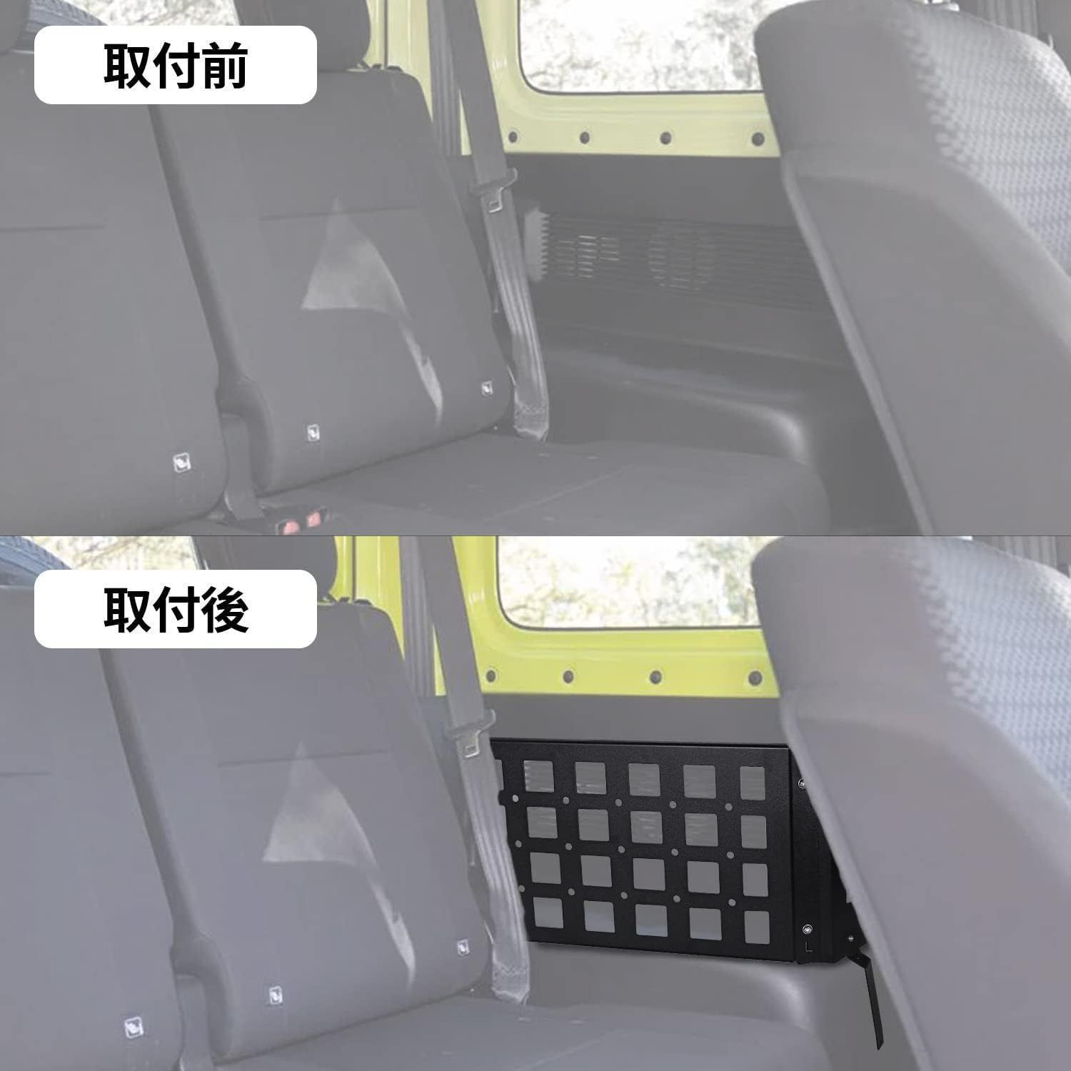 カスタム 改装パーツCYB319定番人気