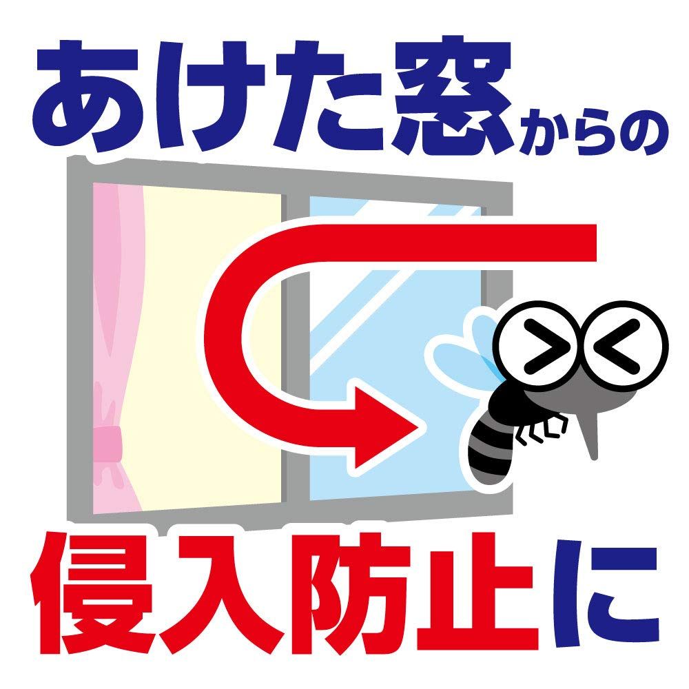 防除用医薬部外品