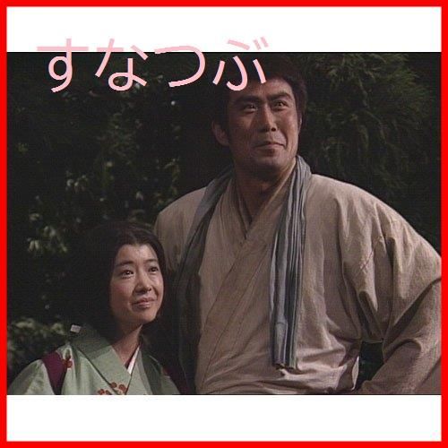 新品未開封】中村吉右衛門主演 武蔵坊弁慶 完全版 DVDBOX2【NHK