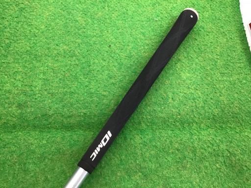 中古】 ダンロップ SRIXON Z-TX(2011) 5W フェアウェイウッド FW