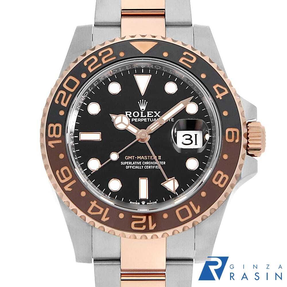 海外販促品 新品 ROLEXロレックス 掛け時計 コスモグラフ デイトナ