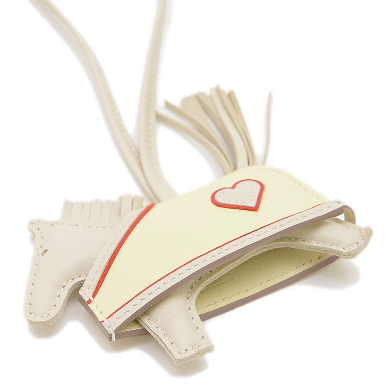 エルメスロベオクールクレジョーヌミルトン