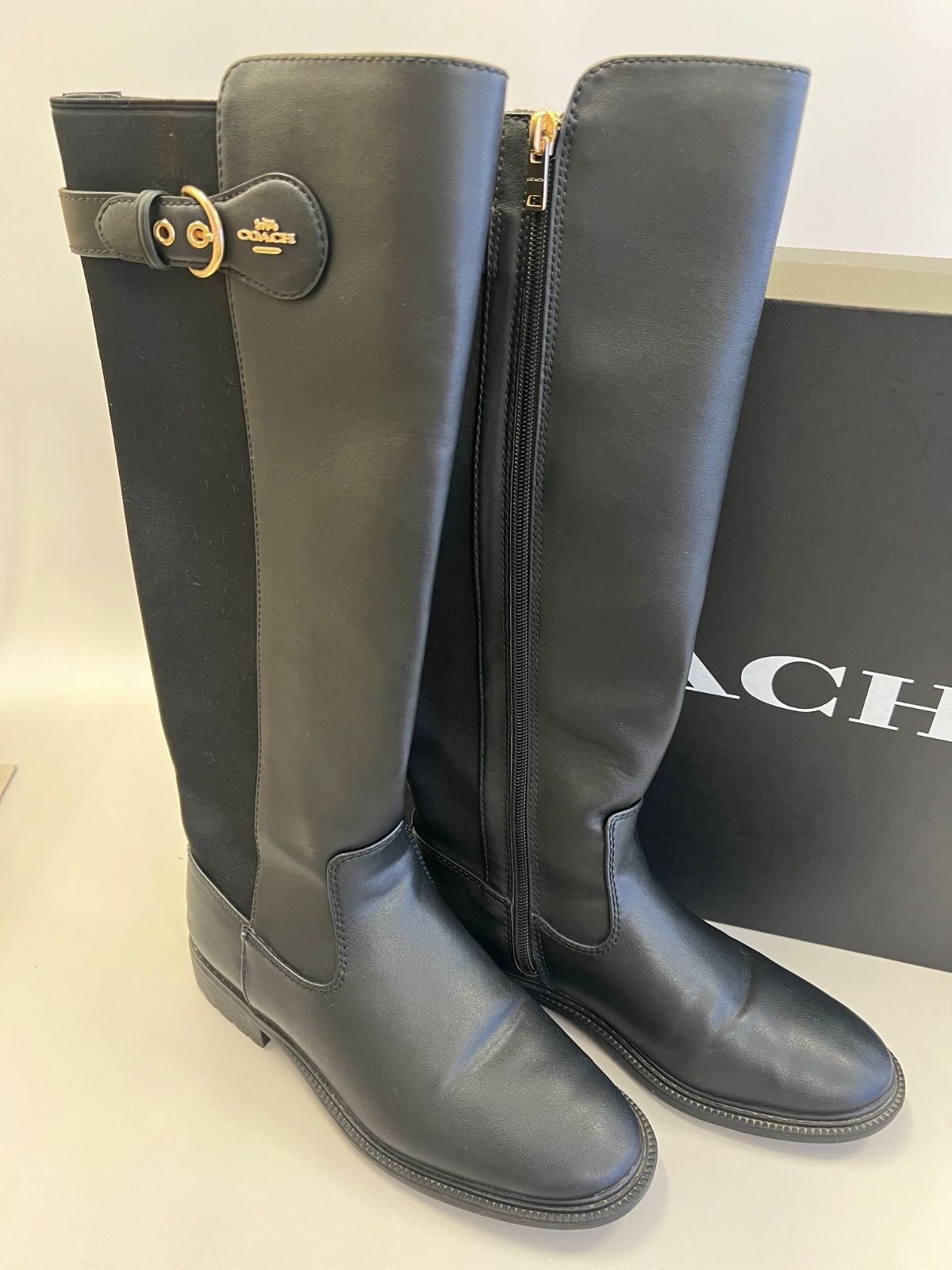 MONKEY FIST SHAKER【オリジナルマナーアサラト】リクエストセット