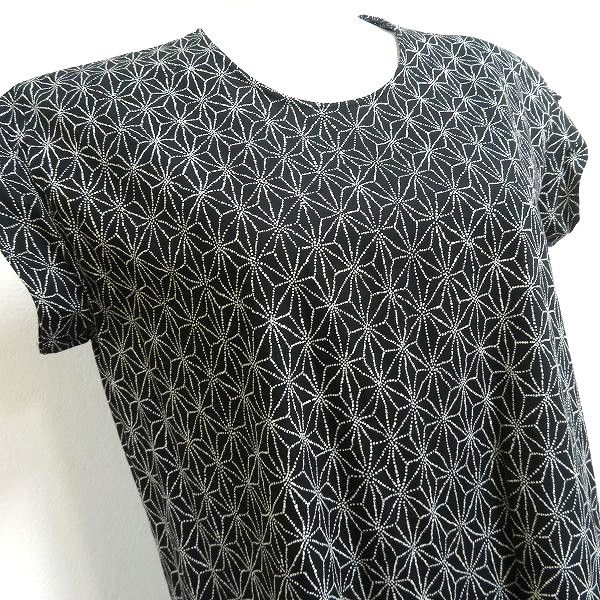 WORLD カネコイサオ