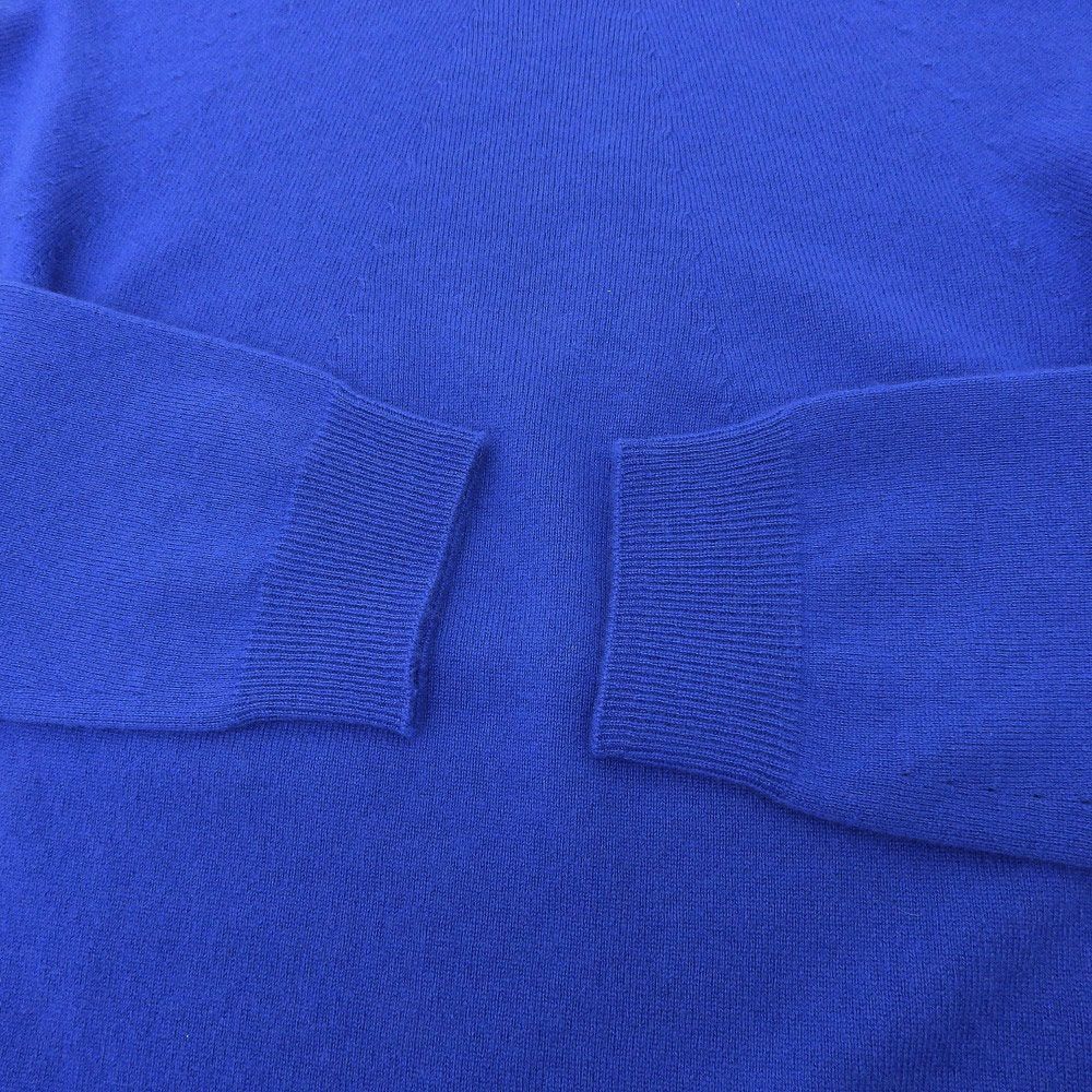 TOYOBOSHI トウヨウボウシ 新品同様 TOYOBOSHI 東洋紡糸 トウヨウ  