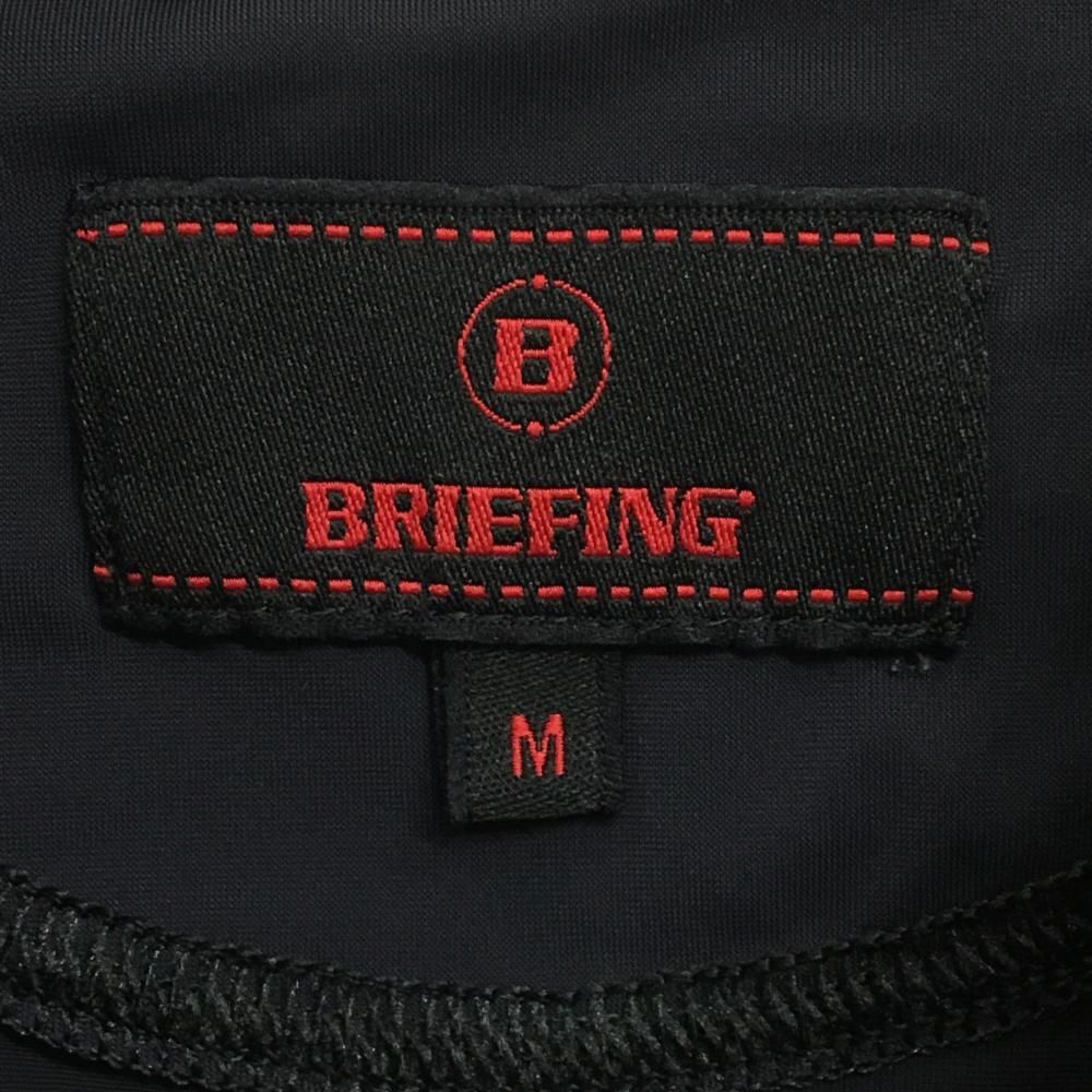 M ゴルフウェア