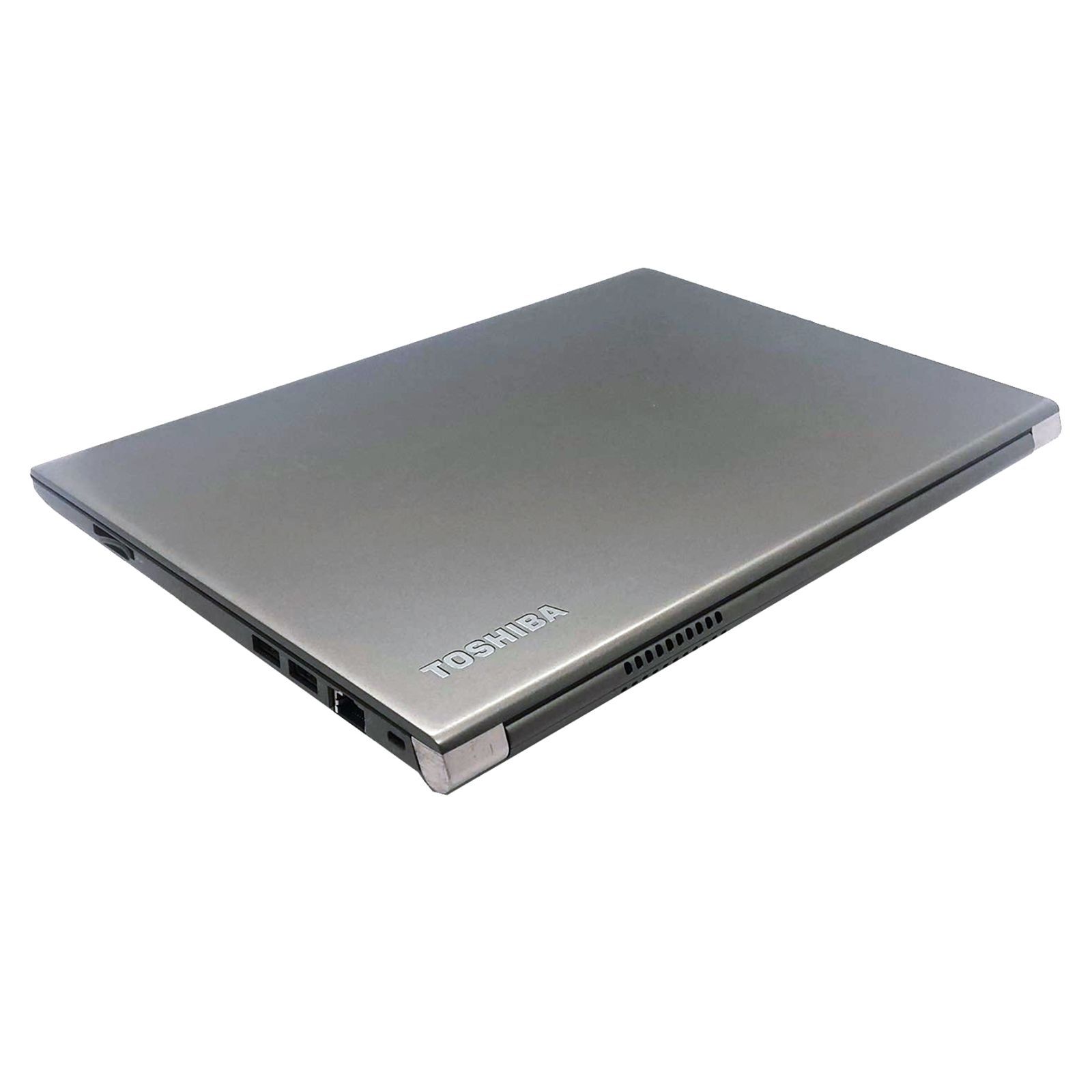 第八世代Corei5 メモリ8GB SSD128GB 中古美品 東芝 Dynabook R63 13.3 