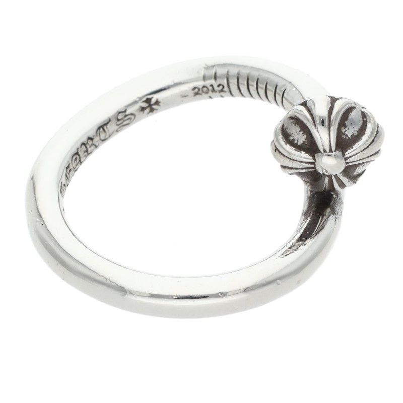 神谷健太 アクスタ 缶バッジ アクキー ポスカ セット