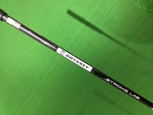 2-BALL TEN