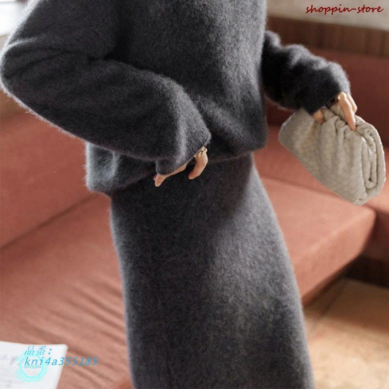 上品韓国風 kni4a355185