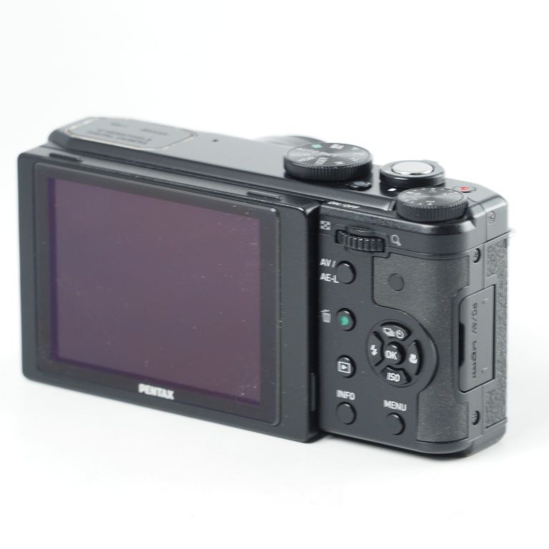 ペンタックス MX-1 オンライン ショッピング 通販