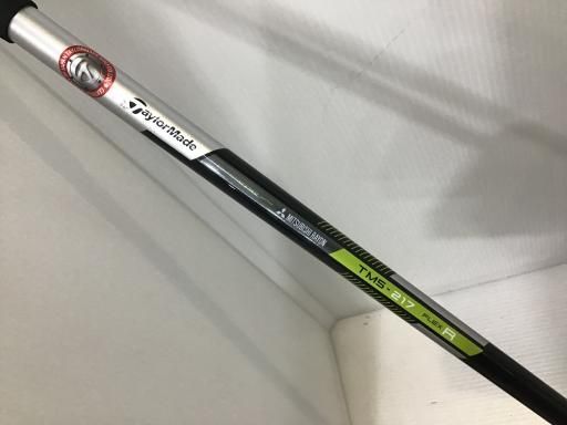 テーラーメイド M2 2017 U4 レフティ ユーティリティ UT TM5-217 フレックスR メンズ 男性用 左利き レフティ 左用 Cランク ゴルフクラブ USTAUSTRALIA_COM_AU