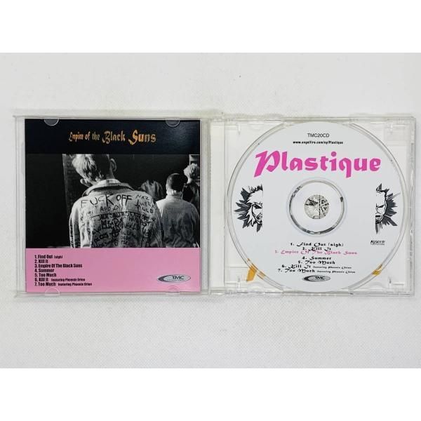 4/11(火) PUNK中古レコード新入荷情報】PSYCHOBILLY中心に
