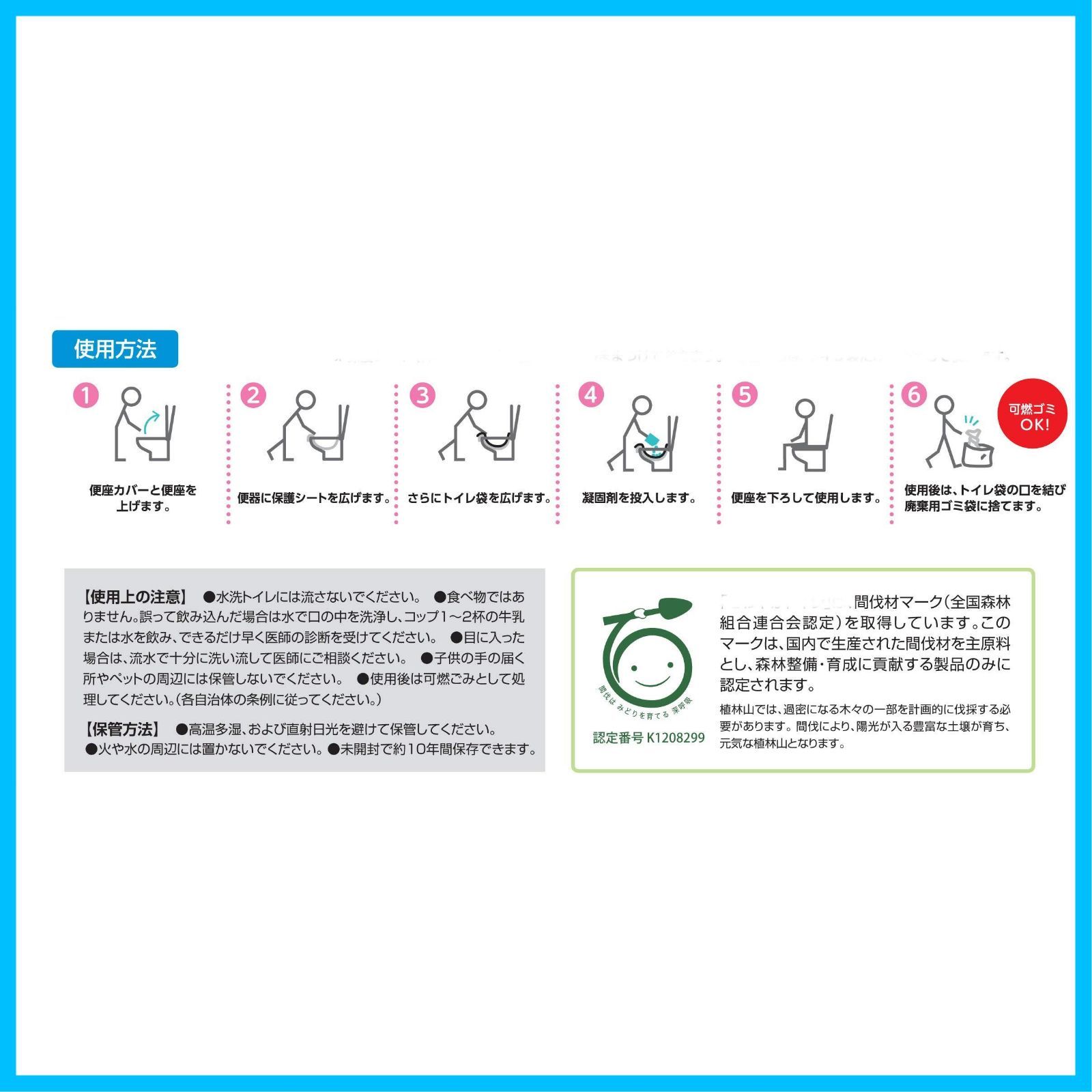 約100回分