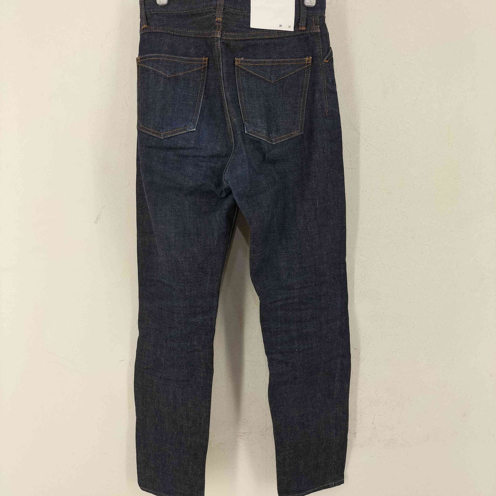 タカヒロミヤシタザソロイスト TAKAHIRO MIYASHITA The SoloIst