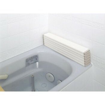 折りたたみフタ 85 129 cm その他 洗面所用品