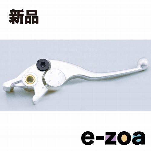 DAYTONA デイトナ ブレーキマスター用ショートブレーキレバー