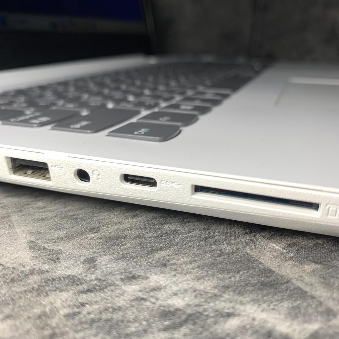 NPh1404L初期設定済　最新オフィス2024ワード・エクセルすぐつかえます！ NPh1602L 初期設定済 最新オフィス2024ワード・エクセルすぐ