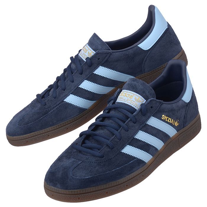 adidas アディダス HANDBALL SPEZIAL BD7633 ハンドボール スペツィア