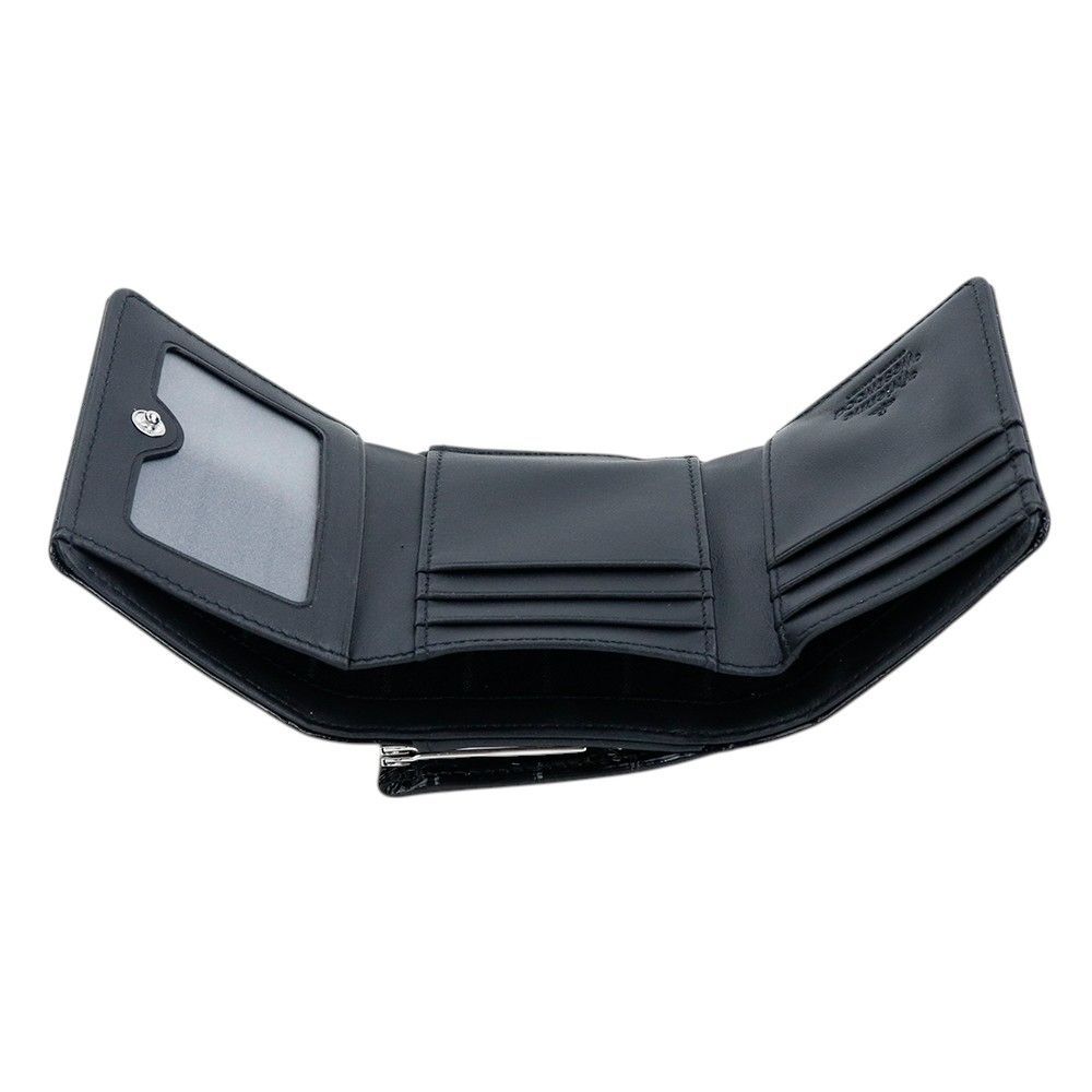 T-custom様ページ ヴィヴィアンウエストウッド 財布 三つ折り Vivienne Westwood