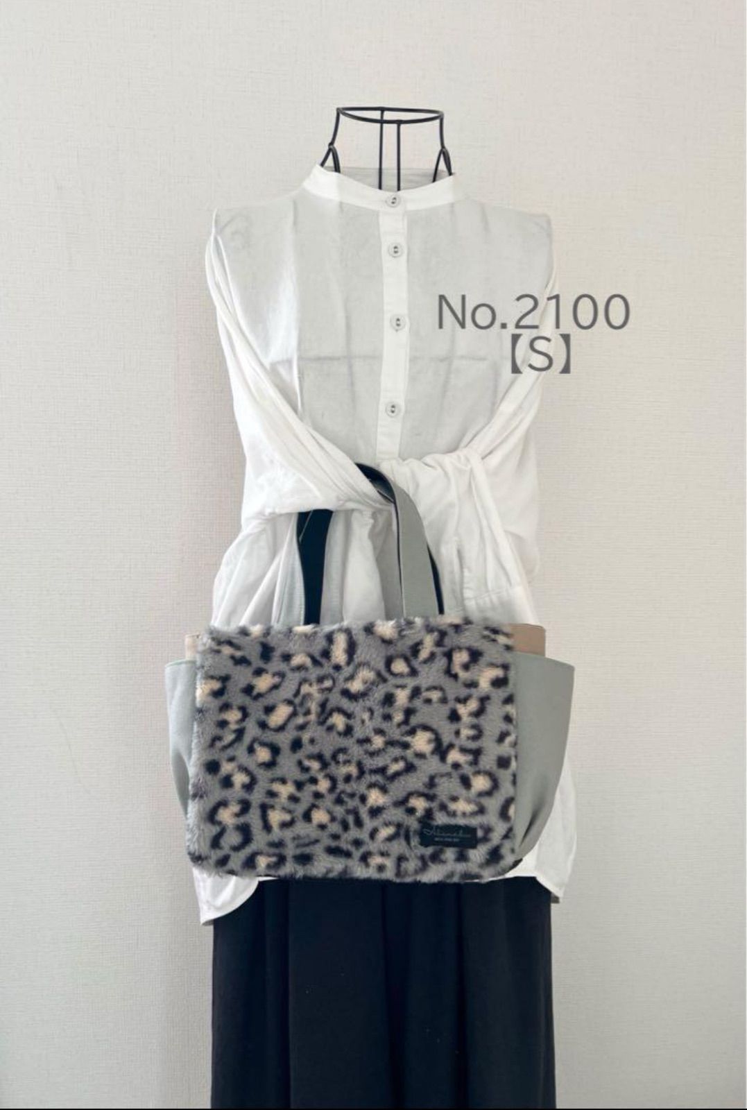 希少シールおまけ付き】忍田光 4冊セット ショップ