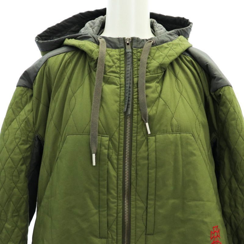 ヴィヴィアンウエストウッドレッドレーベル Vivienne Westwood RED