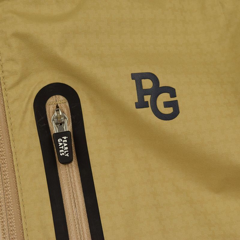 ジャケット＆パンツ 上下セット