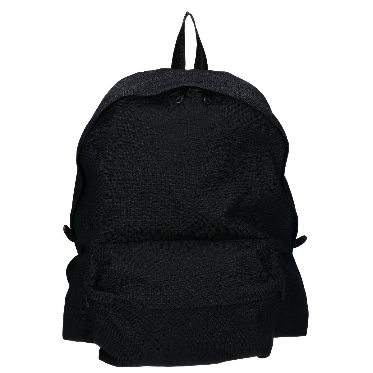 dai★コムデギャルソンオムプリュス　バックパック　L USED★ COMME des GARCONS HOMME PLUS コムデギャルソン オム プリュス