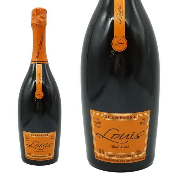 Dom Pérignon エノテーク 1995年 750ml Dom Perignon 1995 75 cl Vintage Champagne For Sale | Buy Online