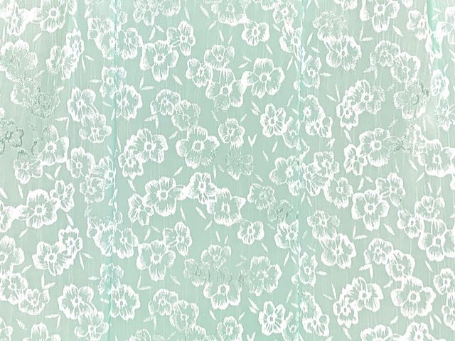 足袋 4点コーデセット