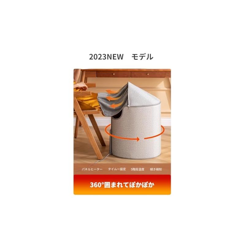 ロールアップ式