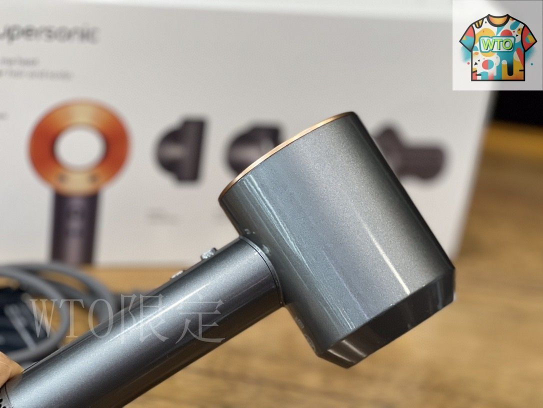 ダイソンhd15 ダイソン Dyson Supersonic Shineヘアドライヤー HD15 ULF 価格