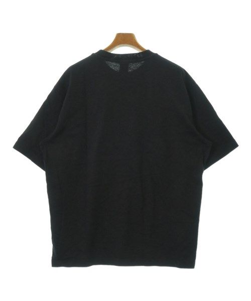 G-STAR RAW Tシャツ・カットソー メンズ 【古着】【中古】【送料無料】