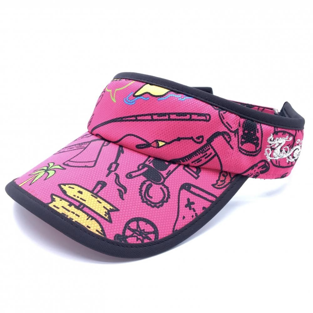 中古】 むか本 / じんこ / ゴマブックス