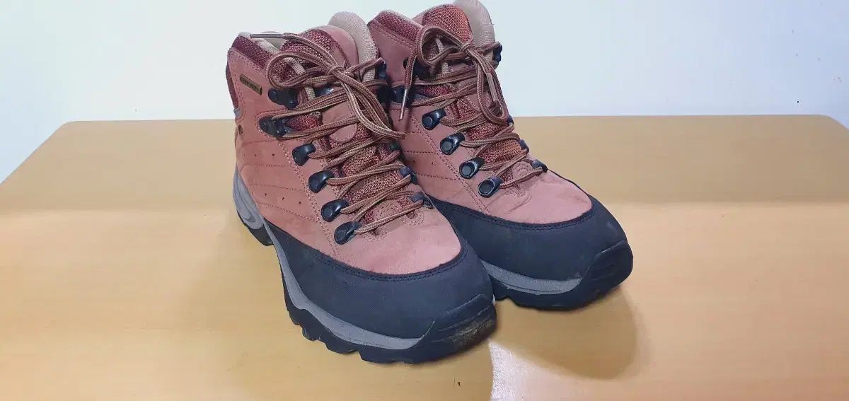 GORE-TEX