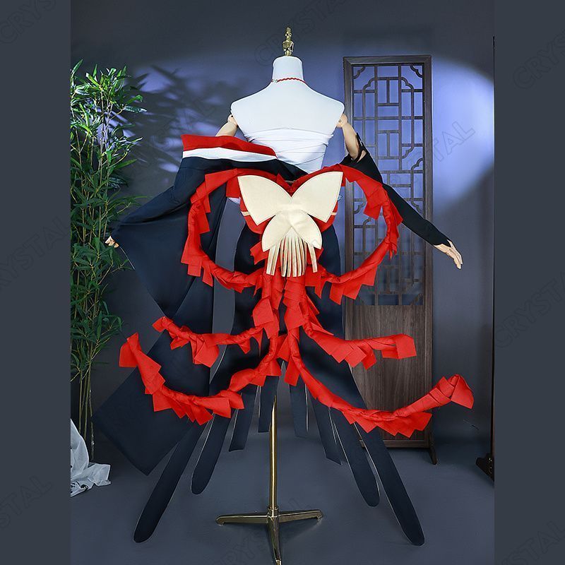 祭り 贈り物