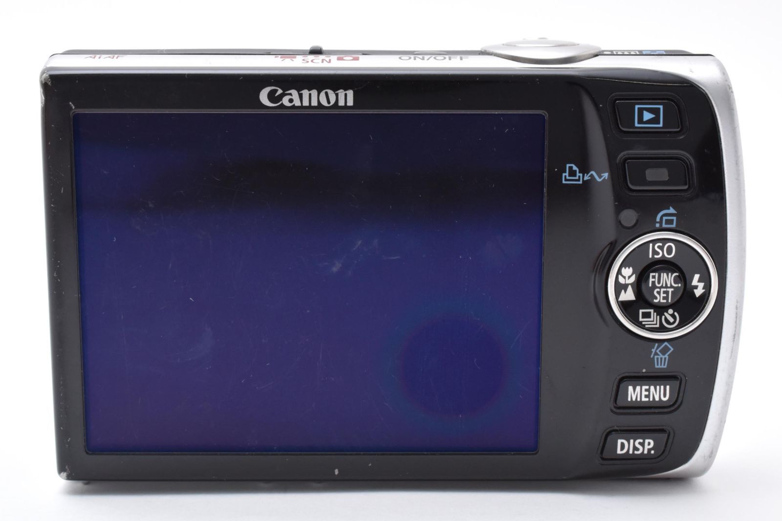 W*s様 Canon IXY DIGITAL 910 IS PC1249 デジタ W*s様 Canon IXY DIGITAL 910 IS PC1249 デジタ コンパクト