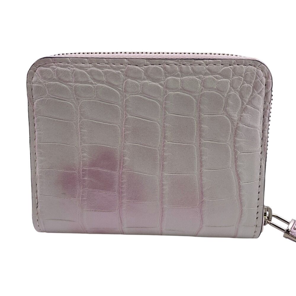 品質も絶対に保証！ ５％OFF フォロワークーポン LOUIS VUITTON ルイヴィトン ルイヴィトン ルイビトン ルイヴィトン財布 N81384 二つ折り財布 財布 ウォレット ブランド 小銭入れ 札 カード ホワイト レディース おすすめ 人気