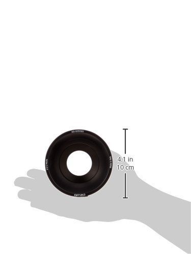 全国送料無料。 新着商品 Gitzo システマティックビデオアダプター3型100㎜ GS3322V100 【最短翌日配送】