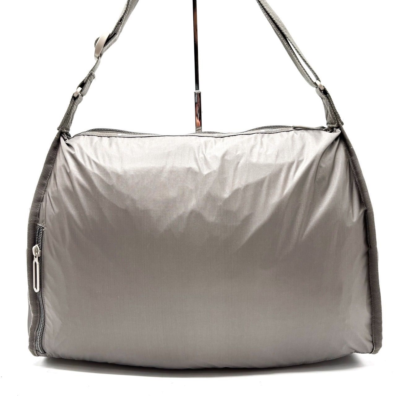 ✨良品✨ LESPORTSAC レスポートサック ショルダーバッグ