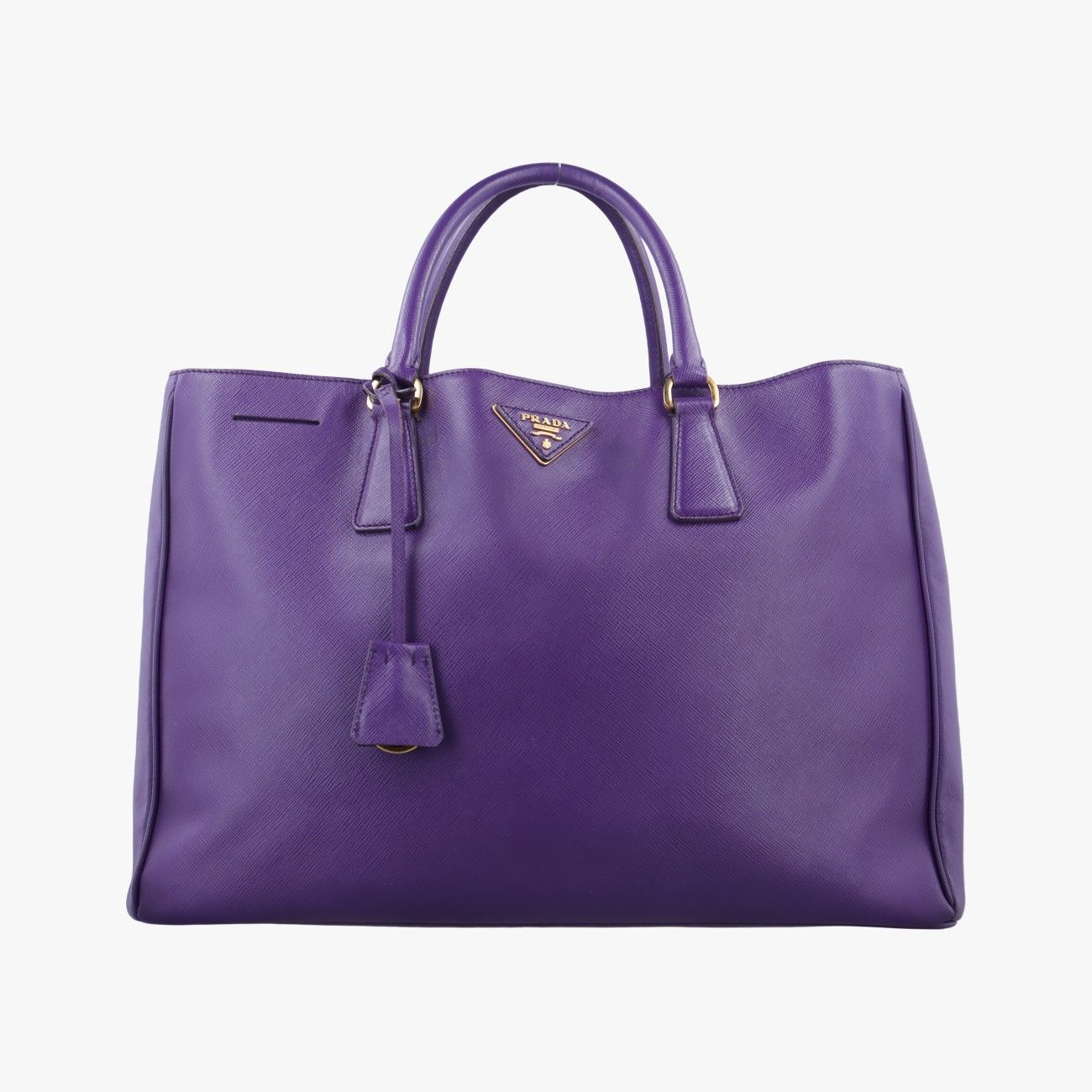 PRADA プラダ 革 ふわふわ 手袋 ファー パープル 茶色 楽天市場】PRADA【プラダ】マフラー フォックス 毛皮 ブラウン系