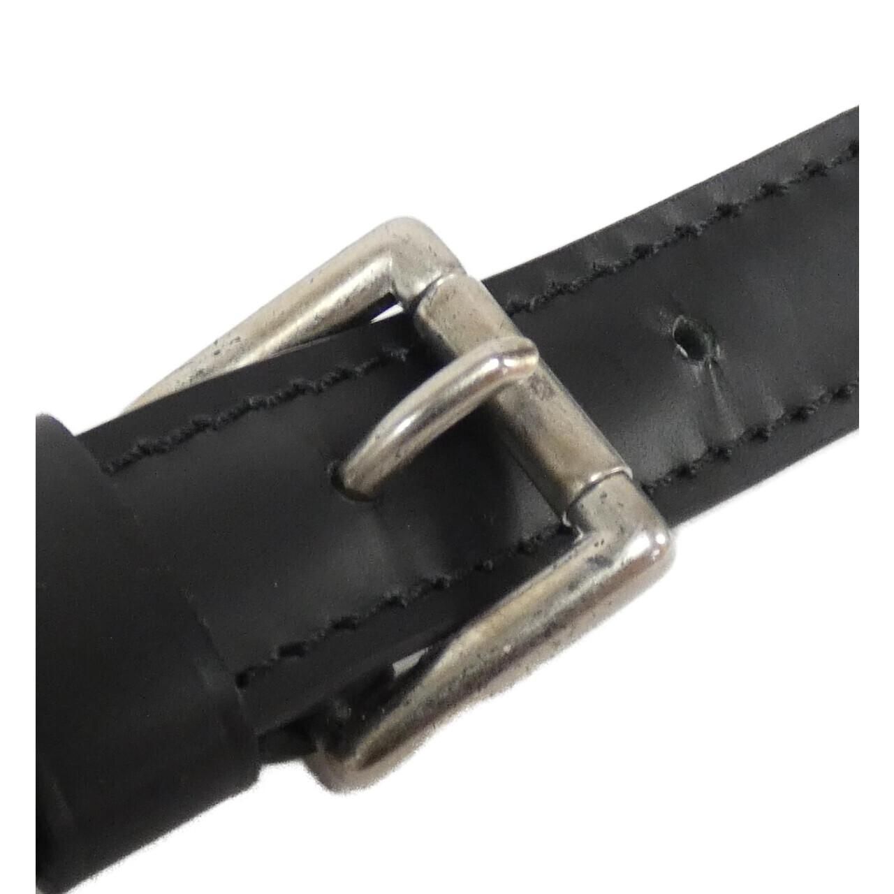 ルイヴィトン ショルダー ストラップ J03049 - メルカリ