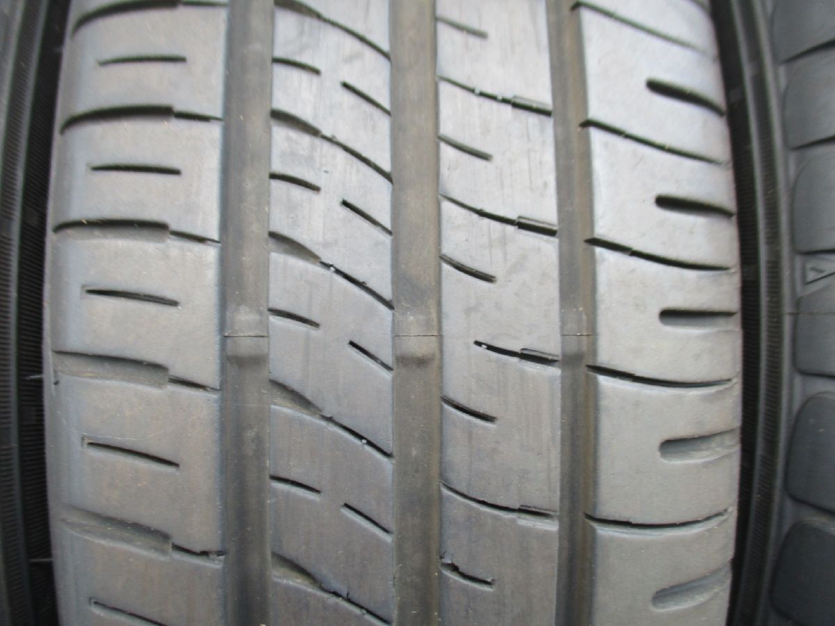 ダンロップ ENASAVE