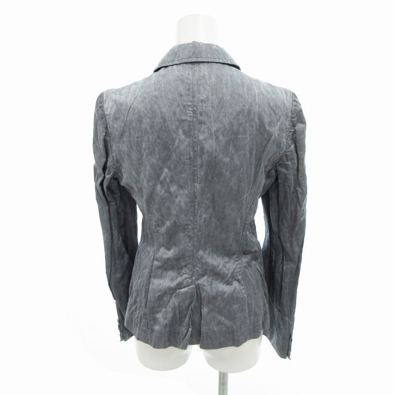 コレツィオーニ ARMANI