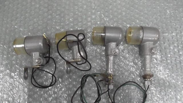 MC34-1002xxx