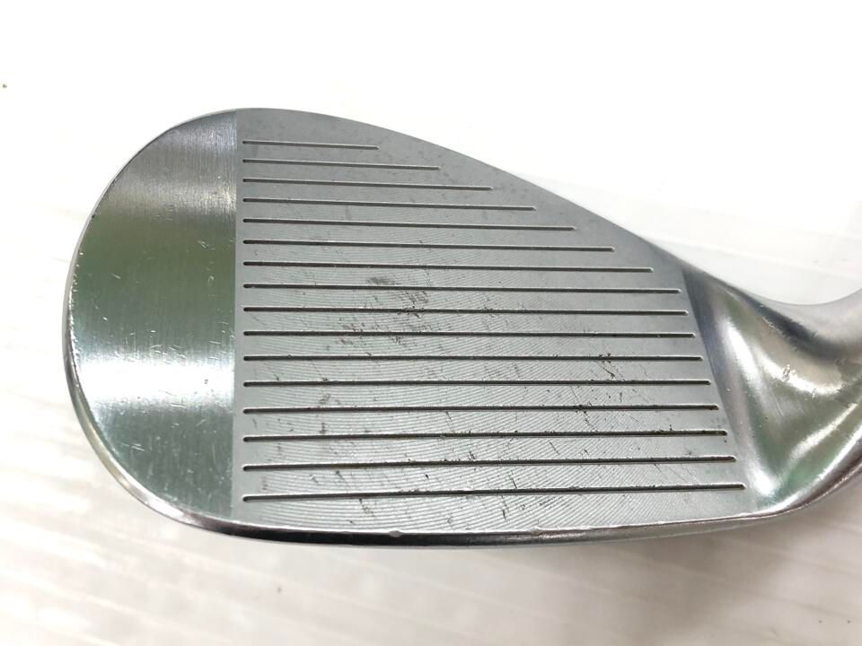 アーティザン　ウェッジ 52s 56sb アーティザン ウェッジ 56SB