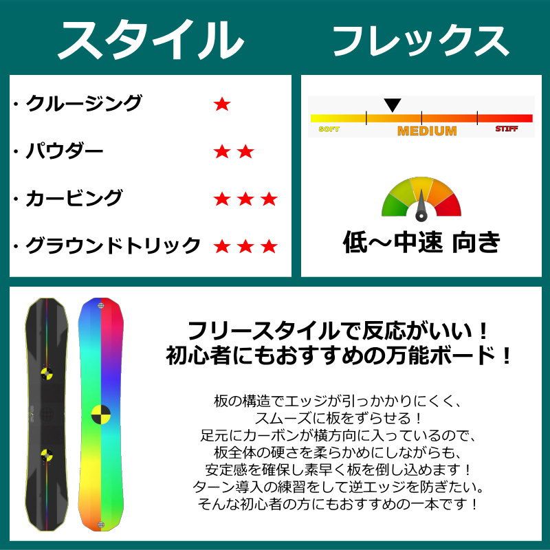 23-24 LOBSTER HALLDOR PRO 156cm ロブスターハルド プロ フリー